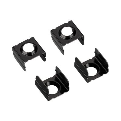 Держатель SL-MINI-8 BLACK