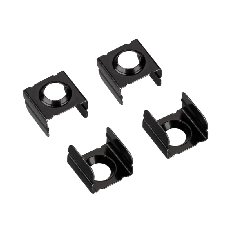 Держатель SL-MINI-8 BLACK