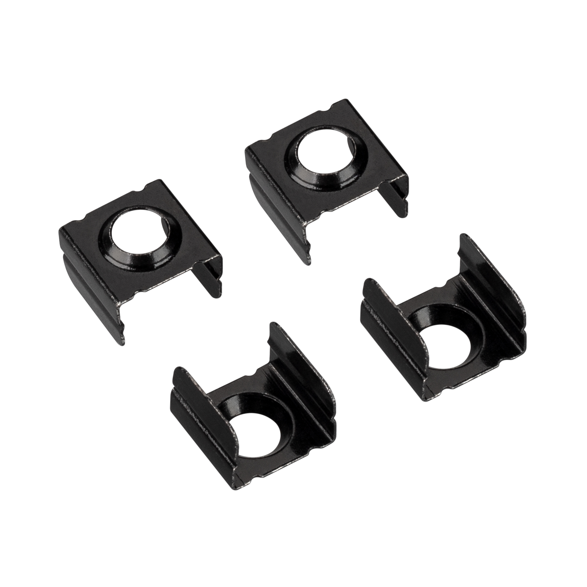 Держатель SL-MINI-8 BLACK