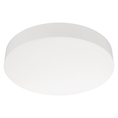 Светильник SP-FLOWER-R280-15W Warm3000