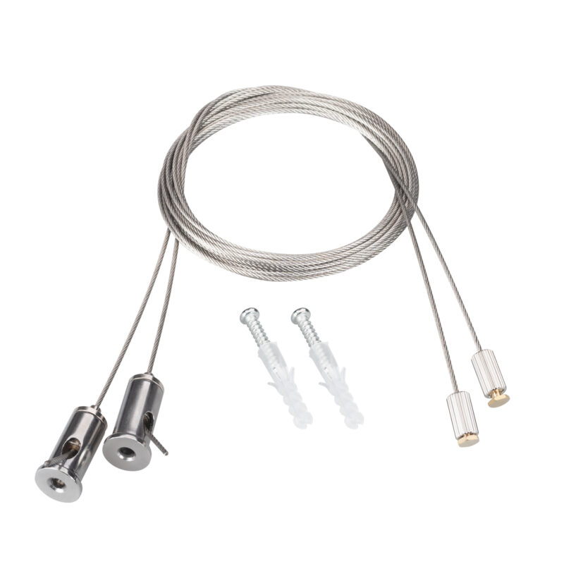 Подвес ARL 2x2m Set