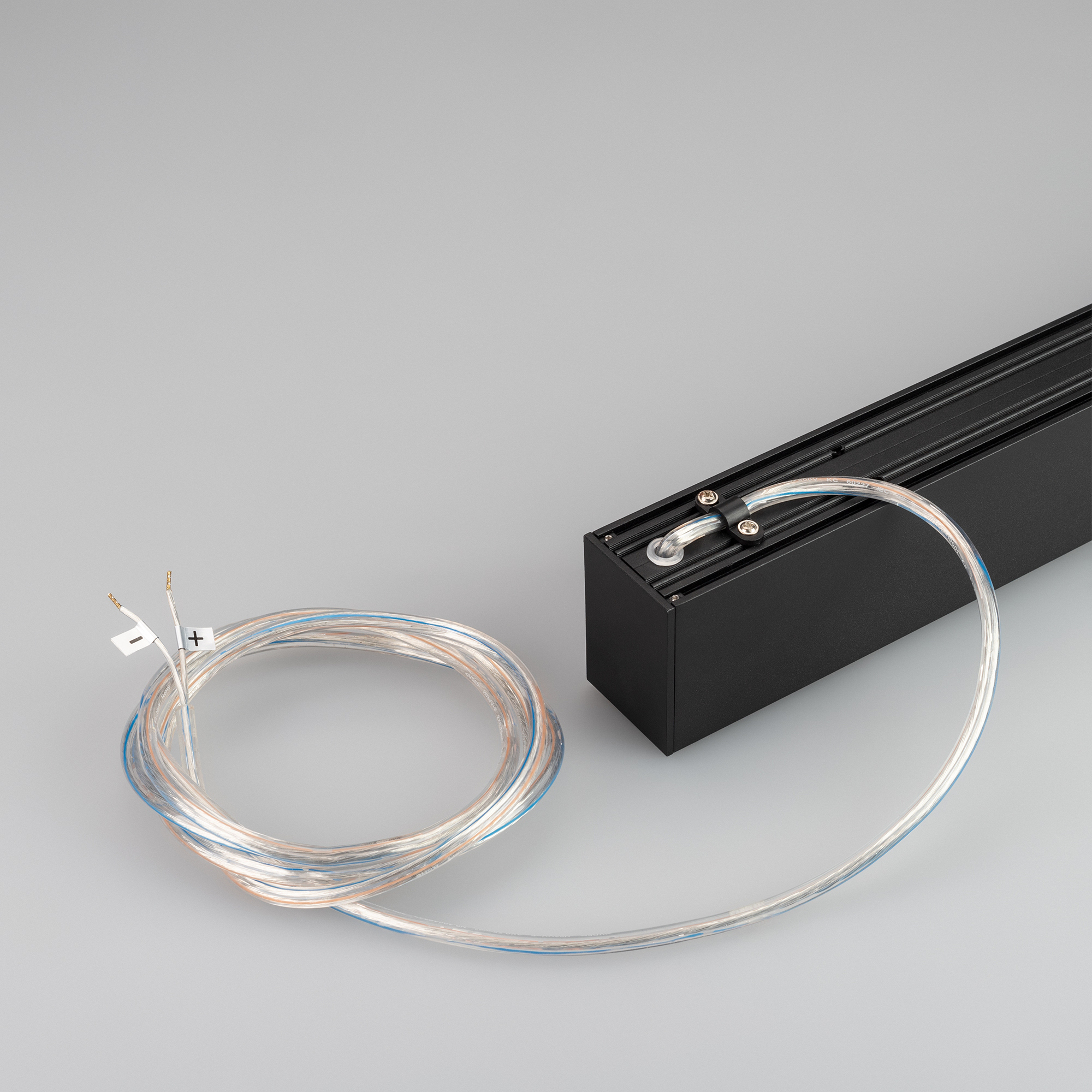 Трек MAG-TRACK-4563-3000