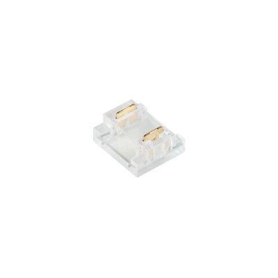 Коннектор COB-MONO-10mm-2pin-STS