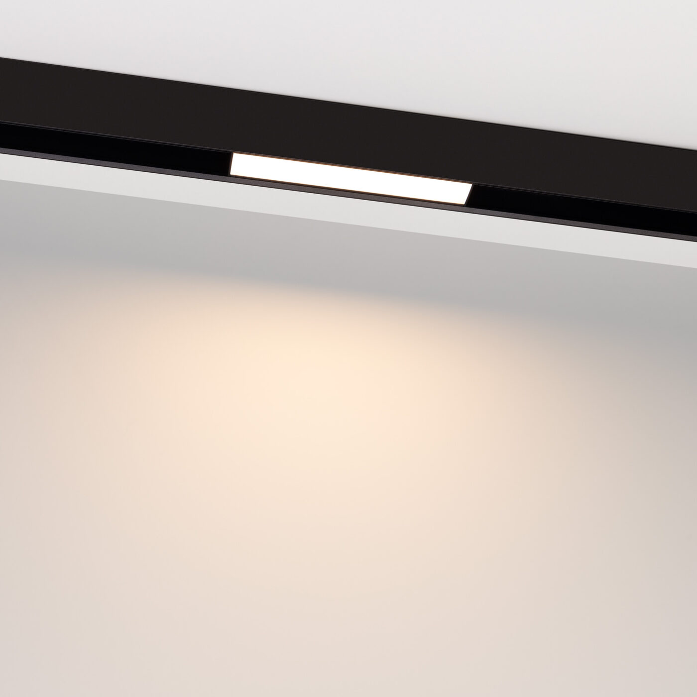 Светильник MAG-FLAT-45-L205-6W Warm3000