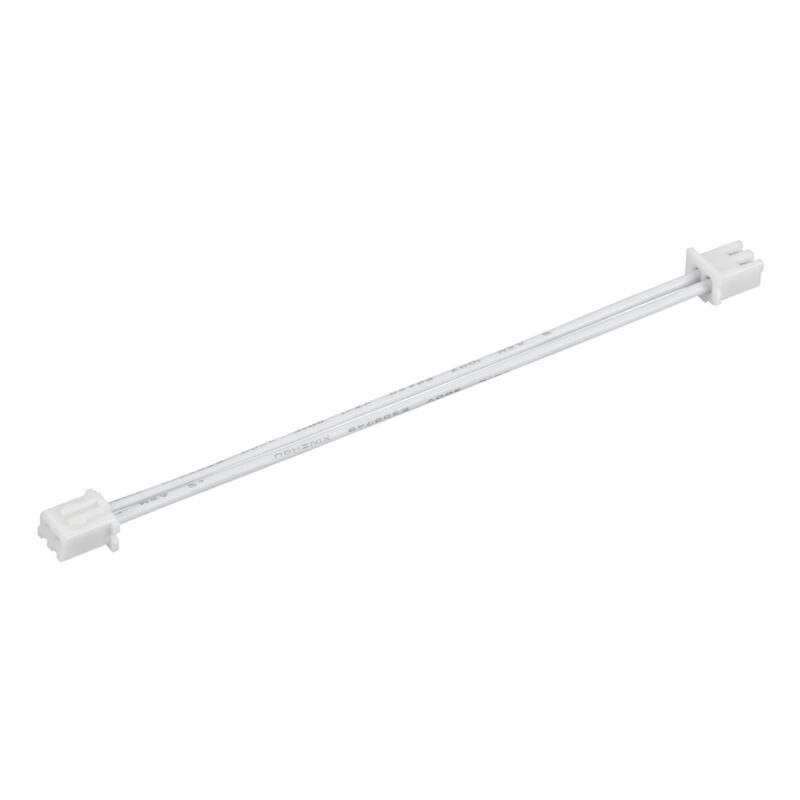 Провод с разъемом для ARL-300