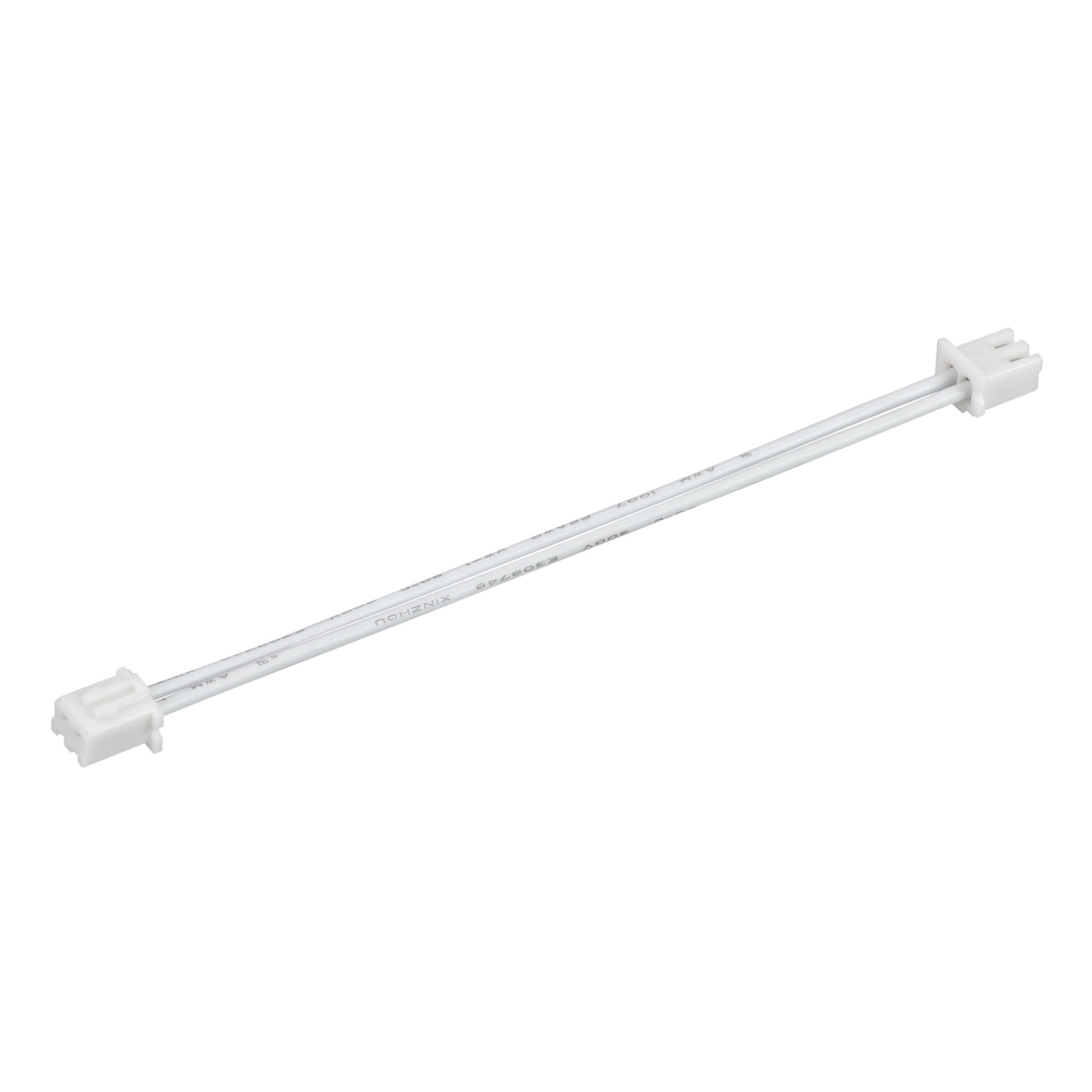 Провод с разъемом для ARL-300