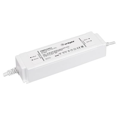 Блок питания ARPJ-SP-461750-PFC