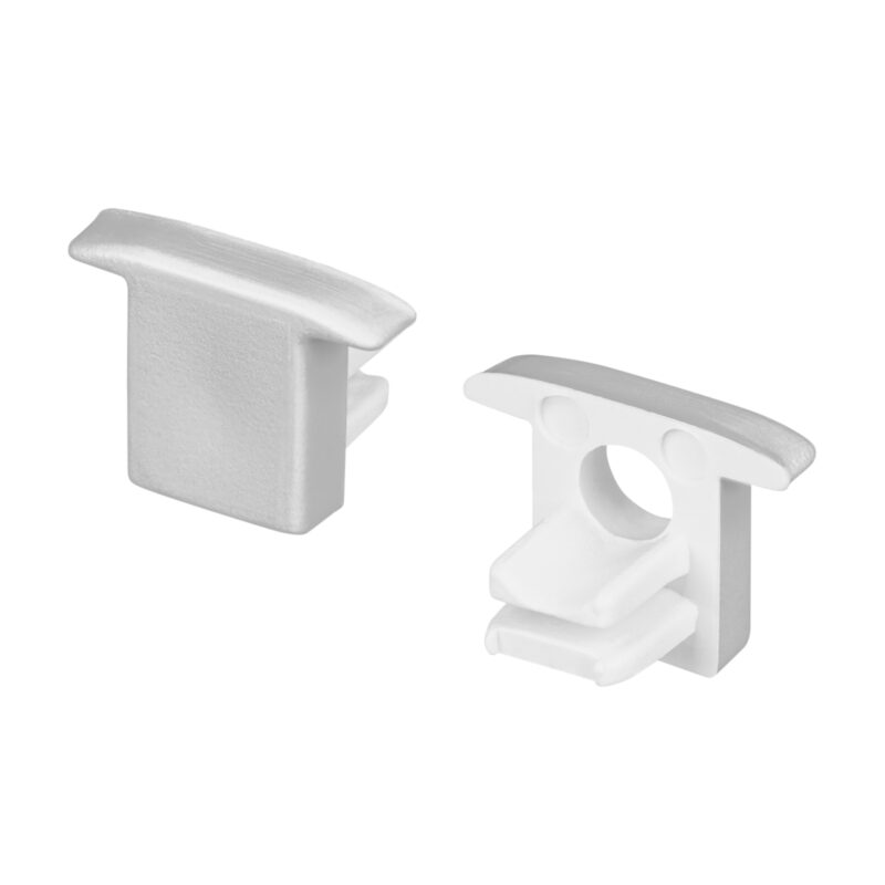 Комплект заглушек ARH-MICRO-F-W4