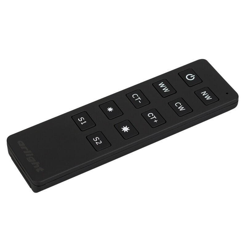 Пульт SMART-R11-MIX