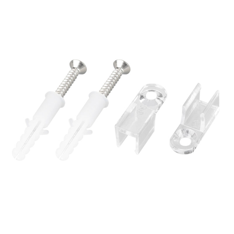 Держатель для лент COB-6mm