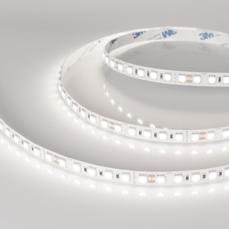 Лента RT-B96-10mm 24V Day5000