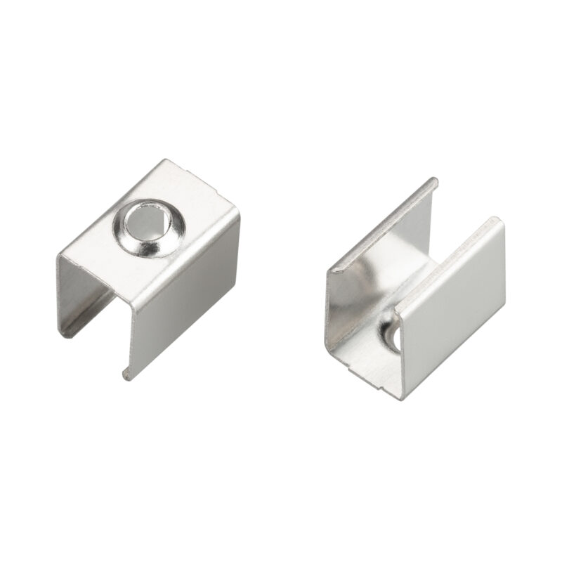 Держатель ARH-MICRO-0507