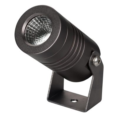 Светильник ALT-RAY-R42-5W Warm2700