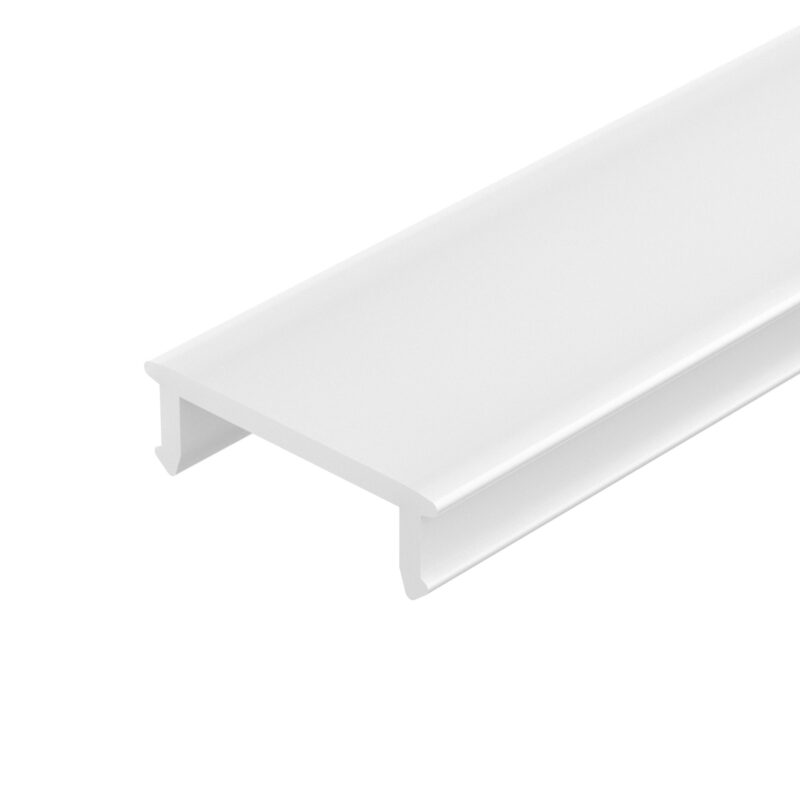 Экран LINE-1716-2000 OPAL