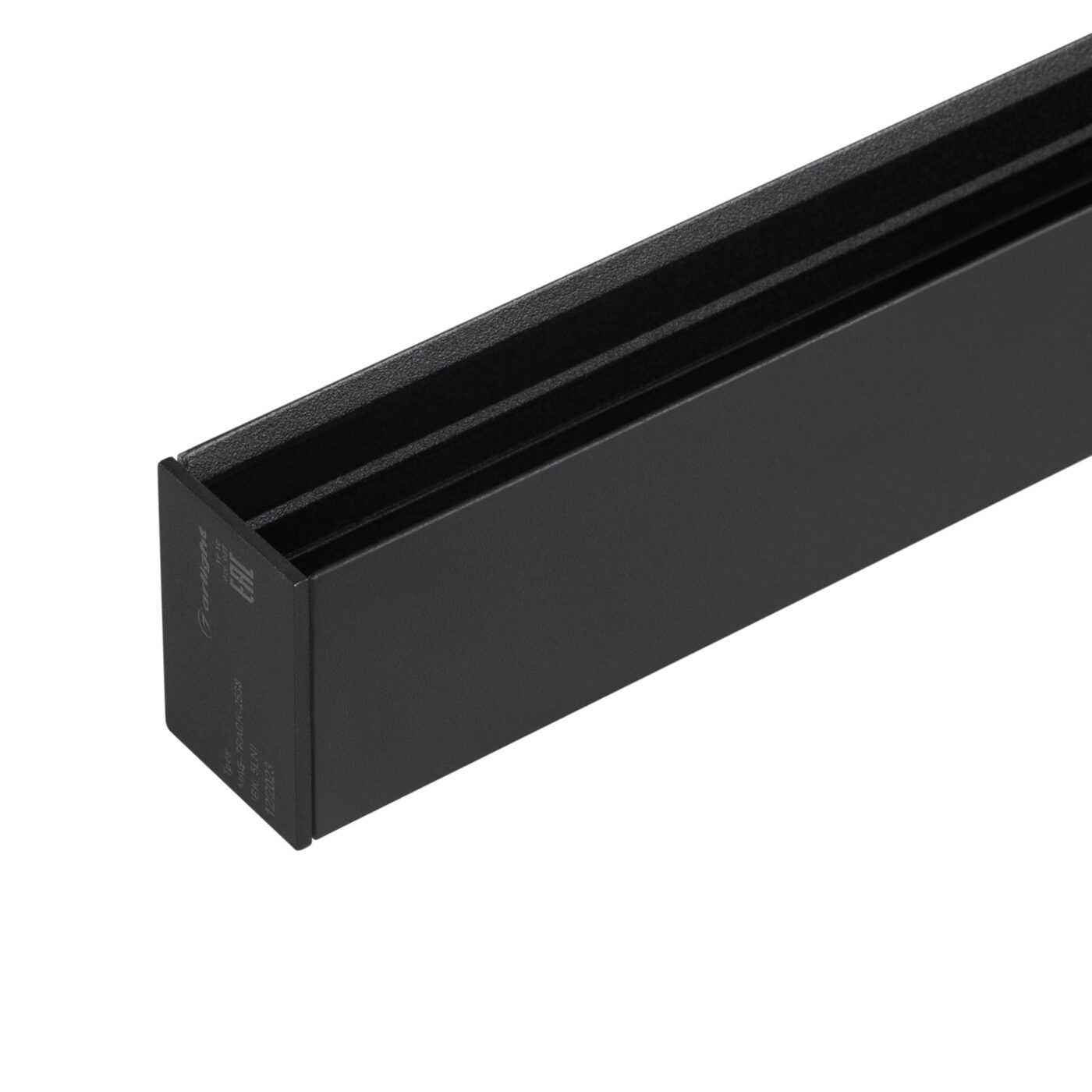 Трек MAG-TRACK-2538-2000