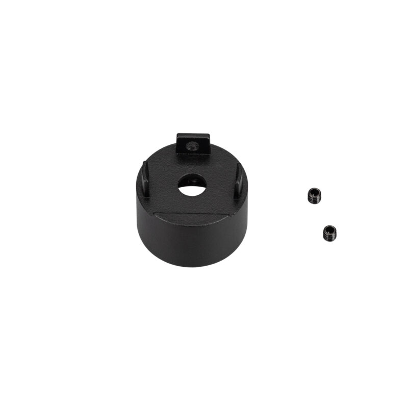 Коннектор поворотный MAG-FLEX-CON-CAP-TURN