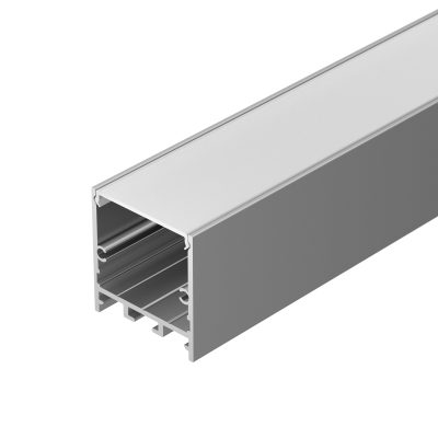 Профиль SL-LINE-3638-LW-2000 ANOD