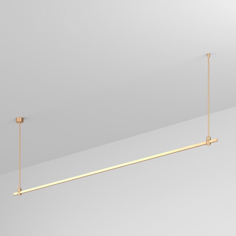 Основание ART-APRIORI-LINE-ROD-800-3000