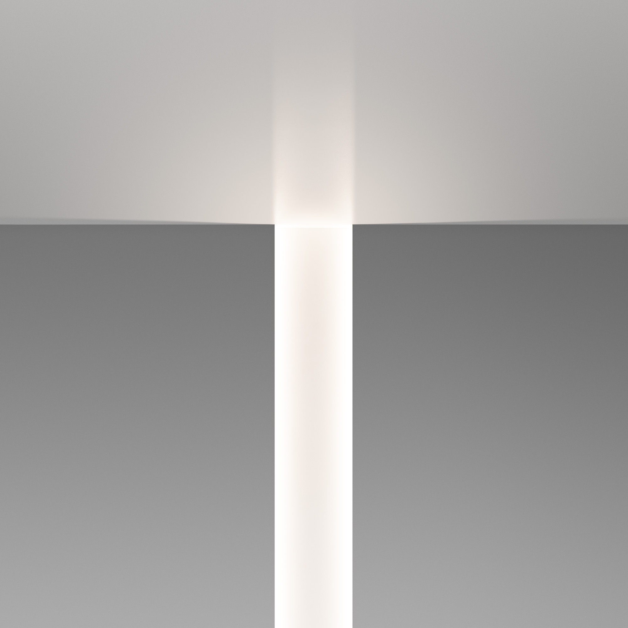 Профиль FANTOM-W75-DUAL-2000 WHITE