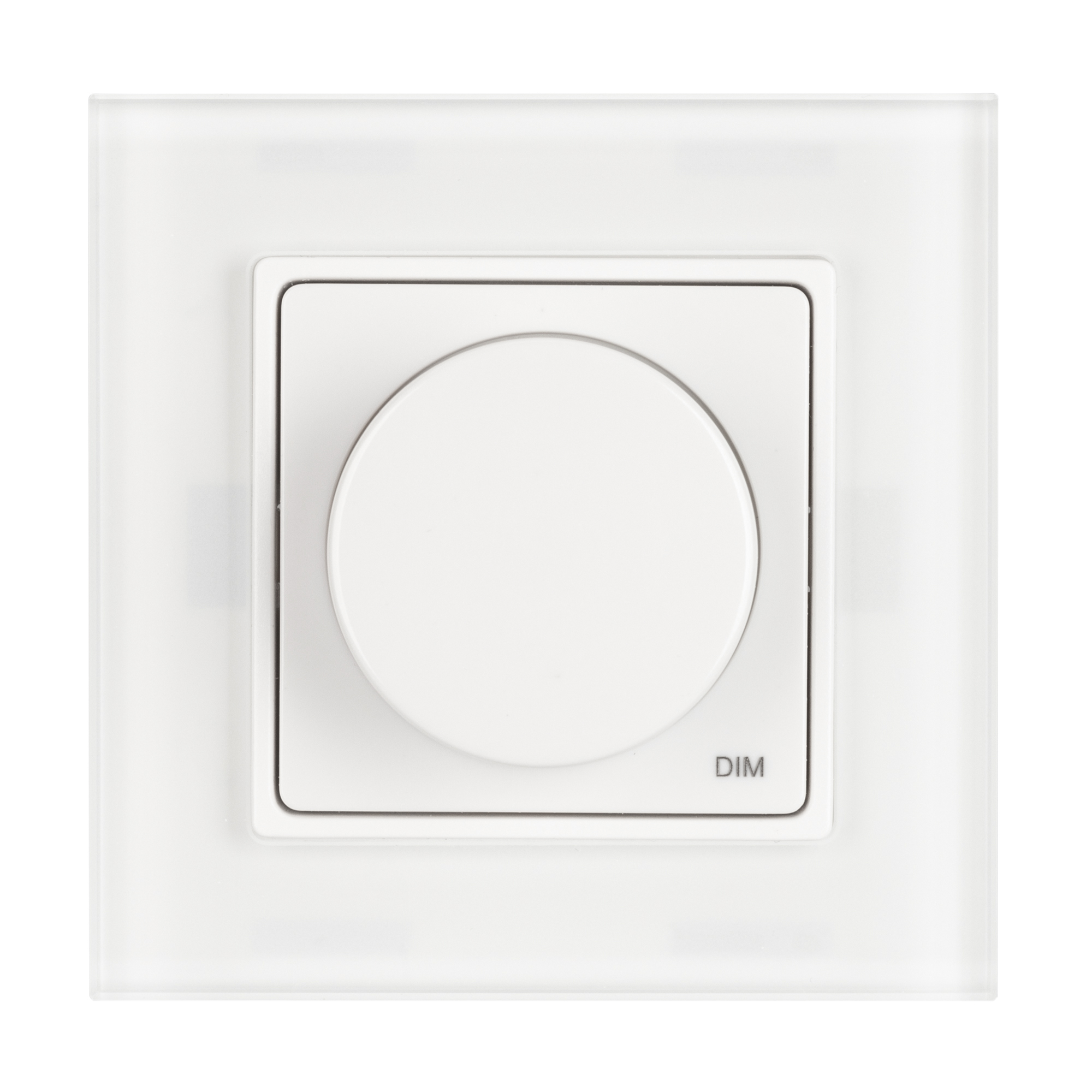 Панель SMART-P10-DIM-G-SUF