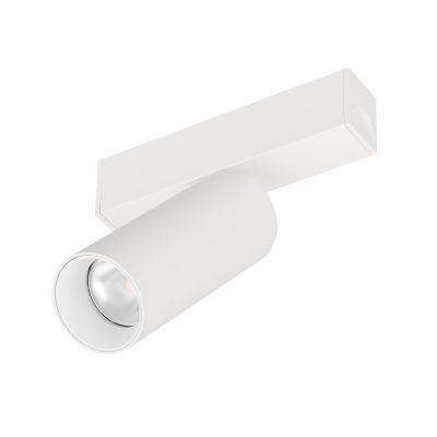 Светильник MAG-SPOT-25-R90-9W Day4000