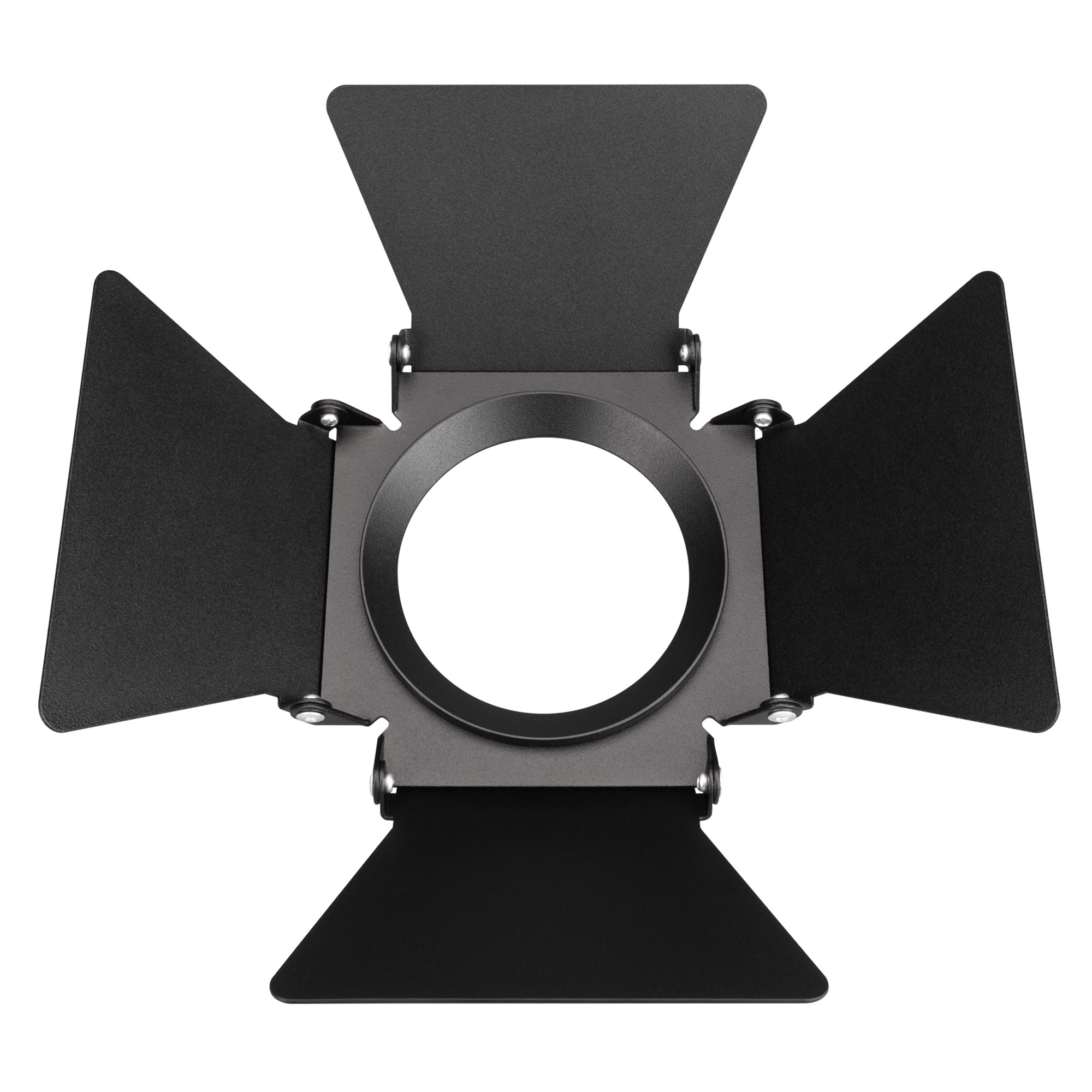 Шторки кашетирующие LGD-BARNDOORS-R85