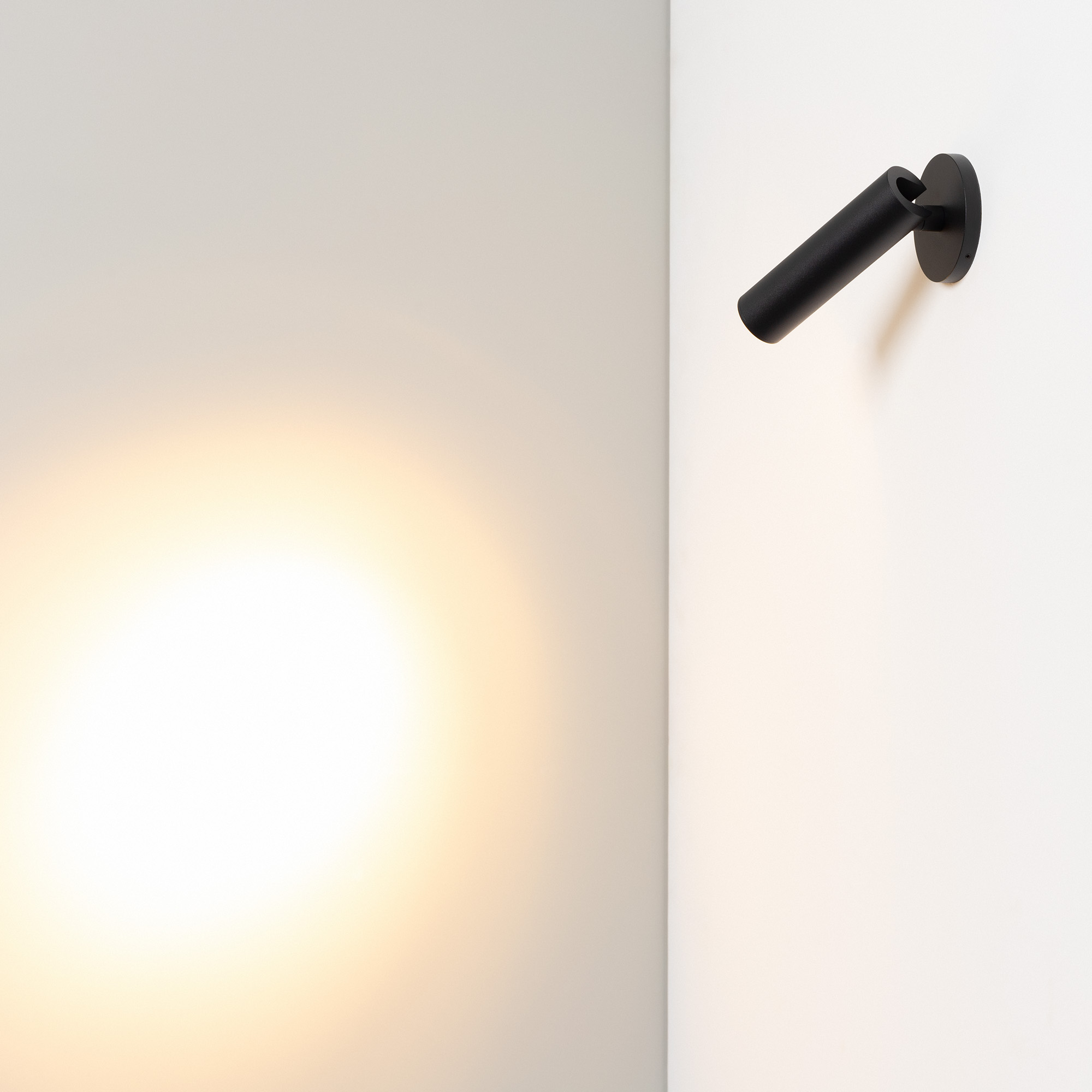 Светильник SP-READER-NB-R60-3W Warm2700