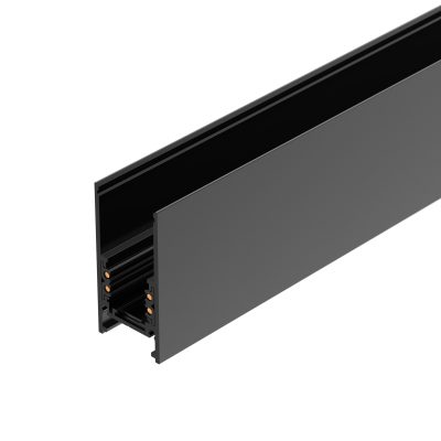Трек MAG-ORIENT-TRACK-2652-1000