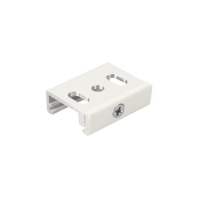 Крепление LGD-4TR-BRACKET-WH