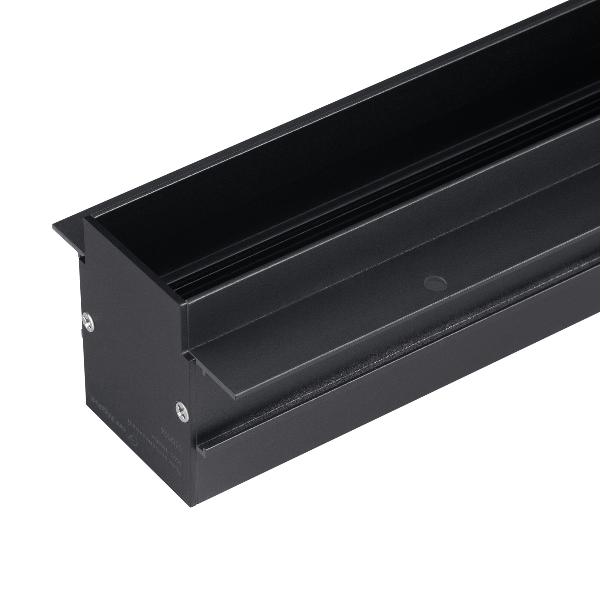 Трек встраиваемый MAG-TRACK-4560-FDW-3000