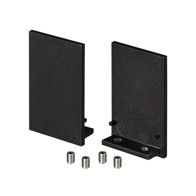 Заглушка MAG-CAP-2538