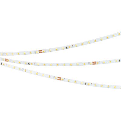 Лента MICROLED-M140-4mm 24V White-CDW
