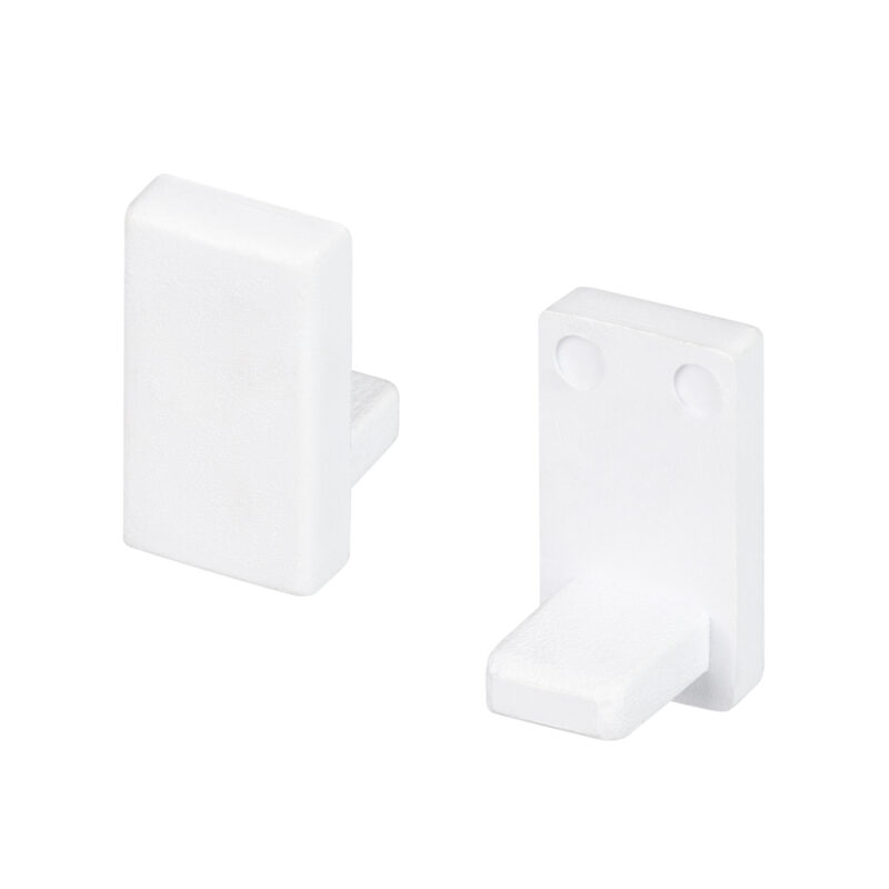 Заглушка ARH-MICRO-0510 глухая