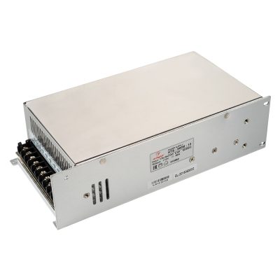 Блок питания HTS-600M-12