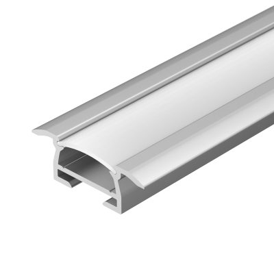 Профиль TK-F-2000 ANOD