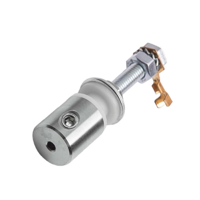 Втулка W-B-Z продольная с винтом