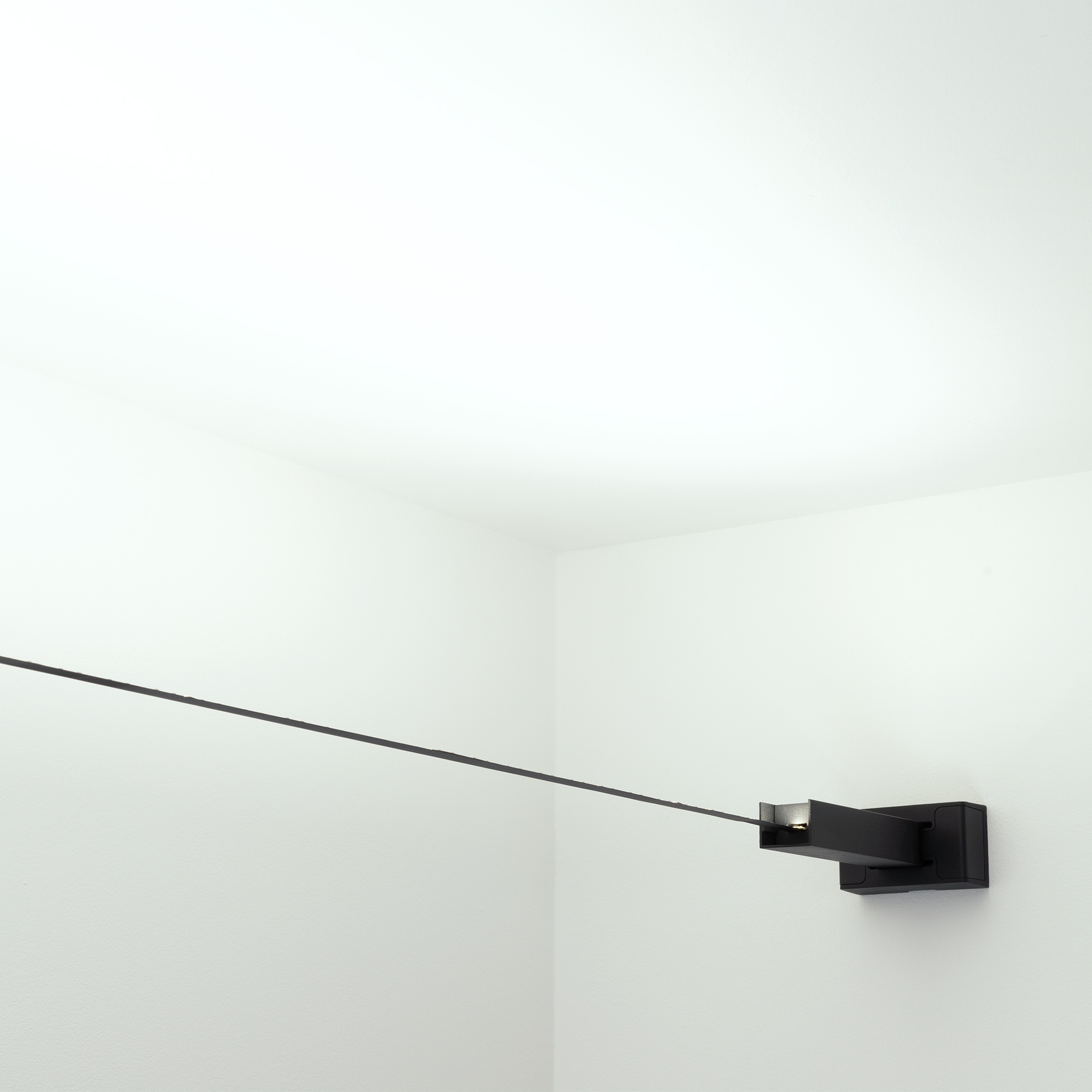 Лента-трос STINGRAY-IC-A120 24V Warm2700