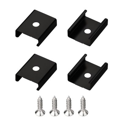 Держатель SL-MINI-10 BLACK