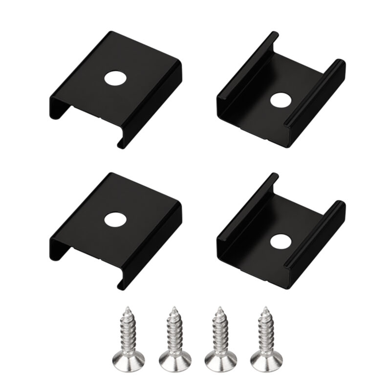 Держатель SL-MINI-10 BLACK