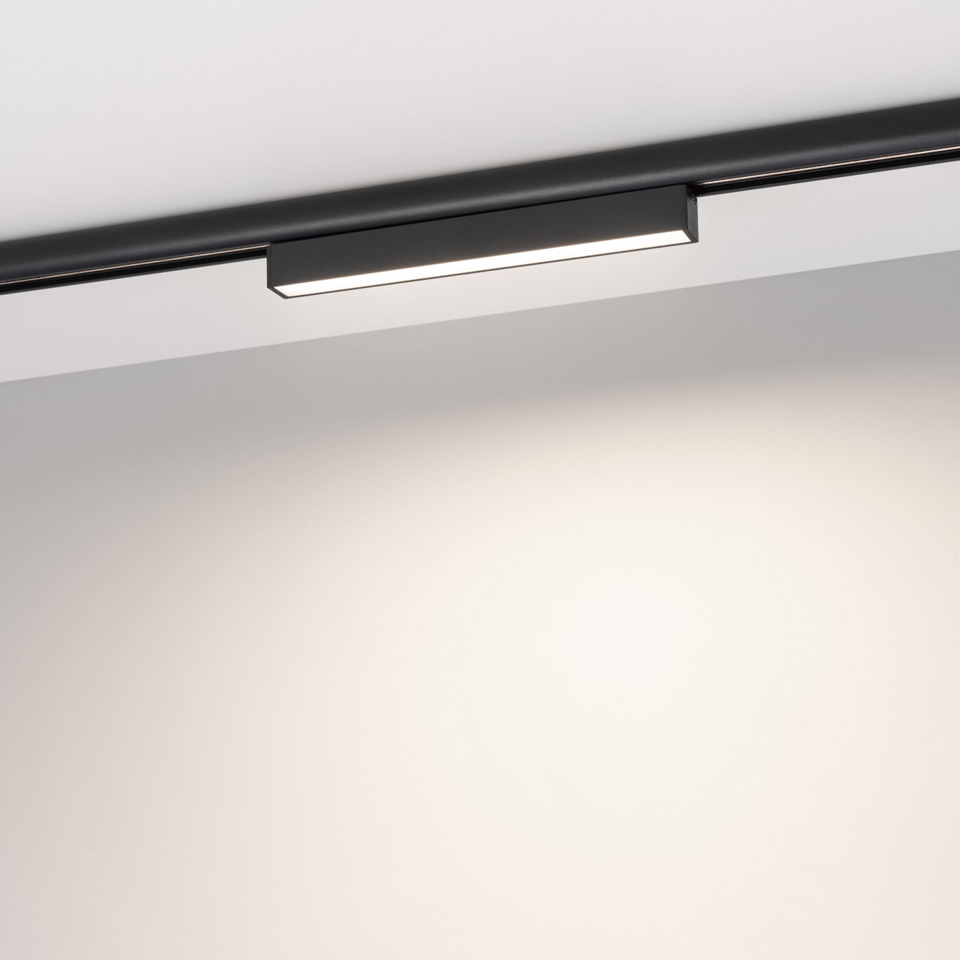 Светильник MAG-FLEX-FLAT-L235-8W Day4000