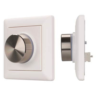 INTELLIGENT ARLIGHT Роторная панель DALI-233-1G-DIM-IN