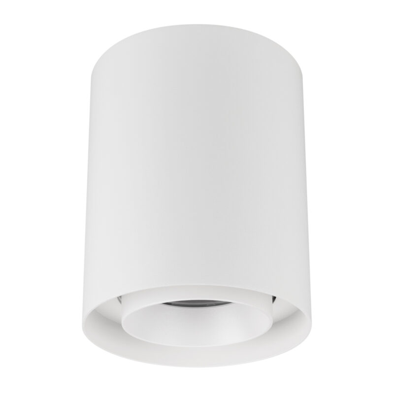 Светильник SP-FOCUS-R132-24W Warm3000