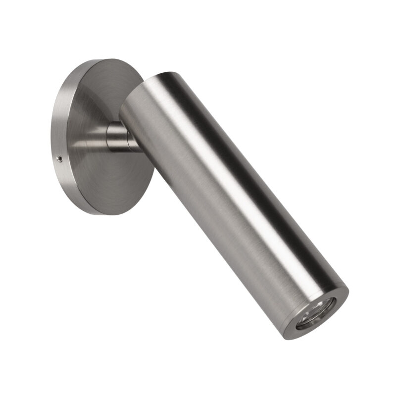 Светильник SP-READER-NB-R60-3W Warm3000