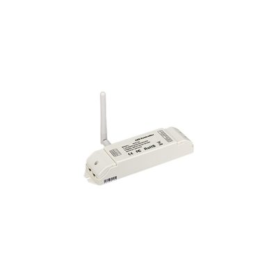RGB-усилитель LT-3053-5A