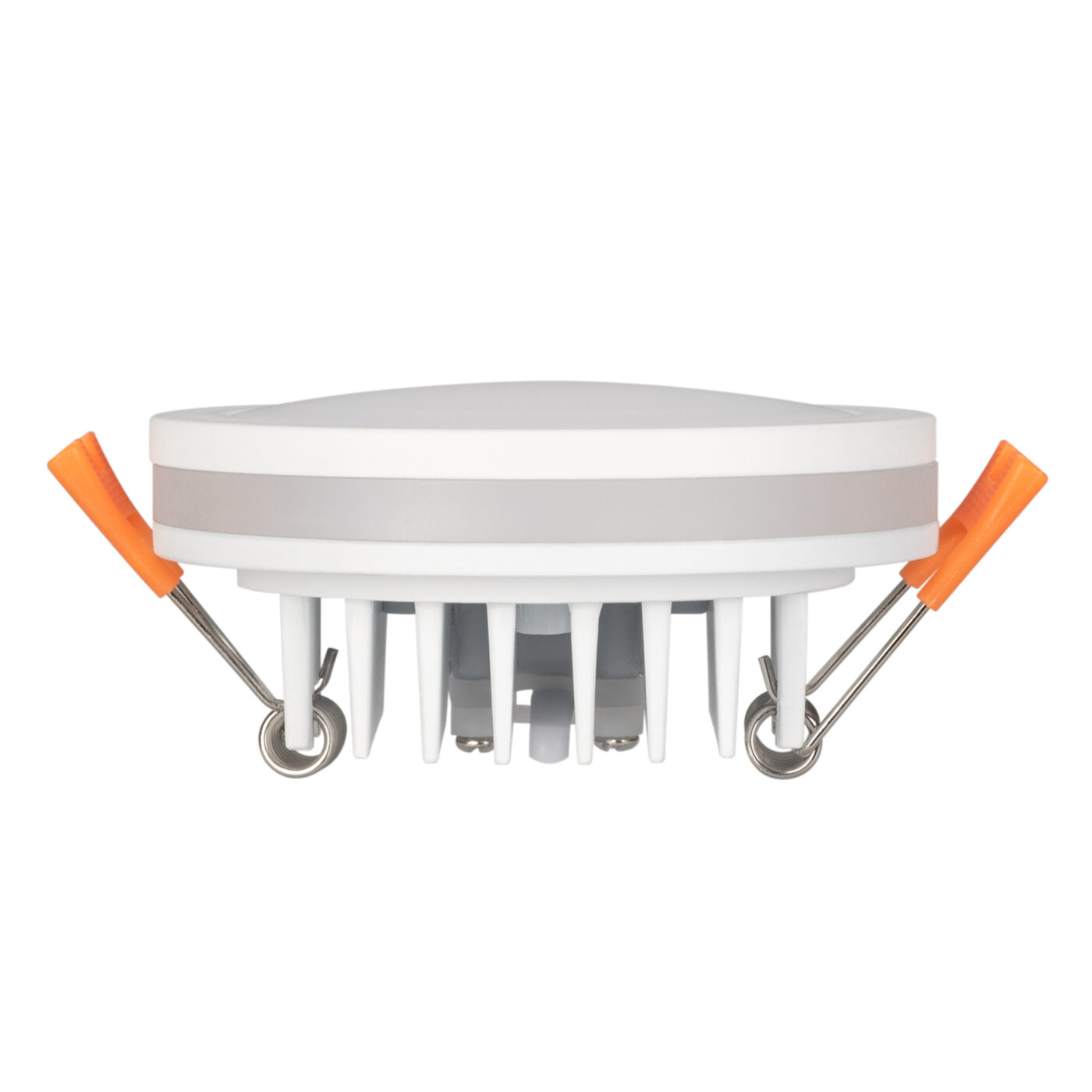 Светодиодная панель LTD-85SOL-5W Day White