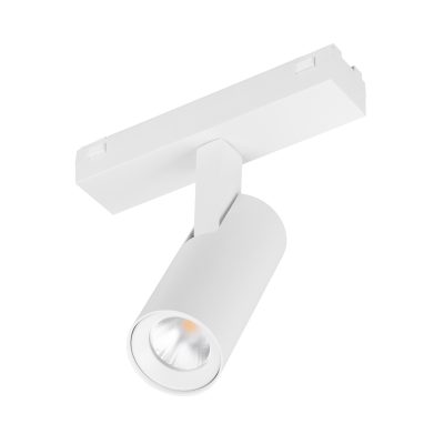 Светильник MAG-VIBE-SPOT-R35-8W Day4000-MIX