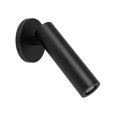 Светильник SP-READER-NB-R60-3W Warm3000