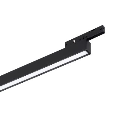 Светильник MAG-MICROCOSM-FLAT-L600-16W Day4000