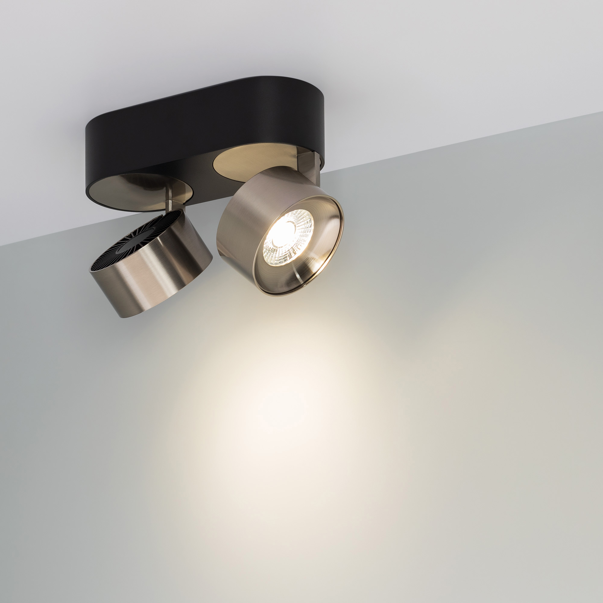 Светильник SP-PLURIO-SURFACE-RS179x78-18W Day4000