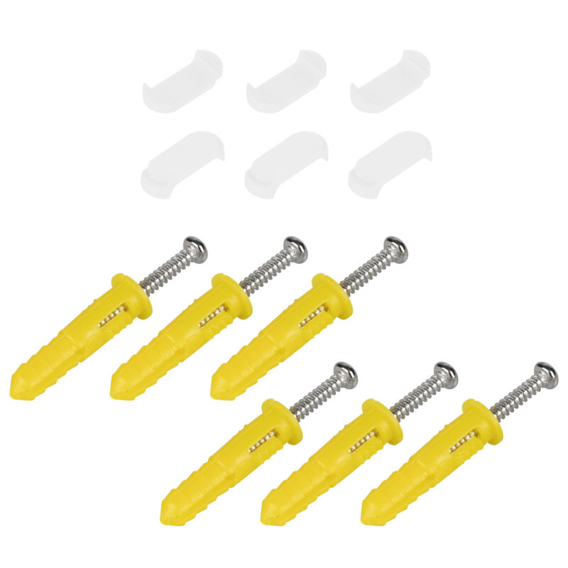 Крепеж MAG-VIBE